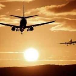 ABD'den, Türk havayolu şirketine 'ihlal' cezası