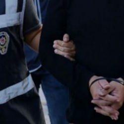 Adana'da FETÖ üyesi oldukları iddia edilen 2 sanık hakkında dava açıldı