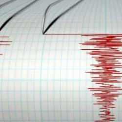 AFAD duyurdu: Adıyaman'da deprem!