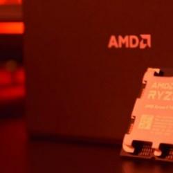 Hasar büyük: Teknoloji devinin verileri sızdırıldı! Şirket soruşturma başlattı...