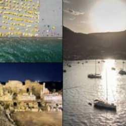 Antalya, Alman turistlerin yaz için en fazla rezervasyon yaptığı destinasyonlar arasında