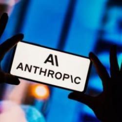 Şimdiye kadarki en hızlı model! Anthropic yeni yapay zeka modelini tanıttı...