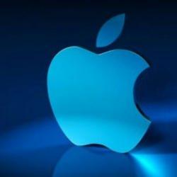 Apple açıkladı: Bu yıl AB pazarında yapay zeka teknolojisi piyasaya sürülemeyebilir