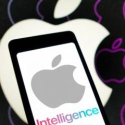 Apple'dan yapay zeka kararı! AB pazarına sunmayacak