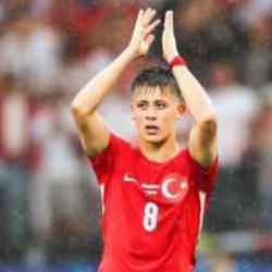 Arda Güler’in gol attığı top yok satıyor