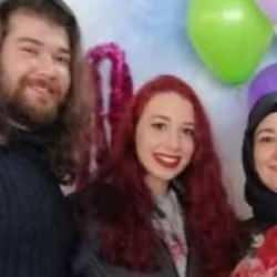 Babasının silahla vurduğu Nurseda'dan 7 ay sonra acı haber!