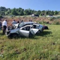 Bayram tatilinde acı bilanço: 49 kişi hayatını kaybetti