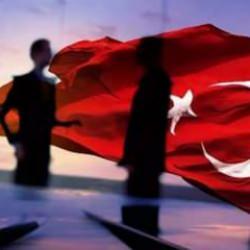 Birleşme ve satın almalar hızlandı! Türkiye'nin rekabet gücü artıyor