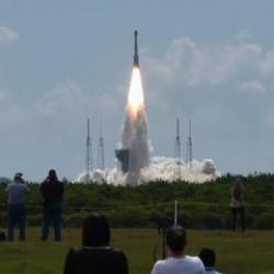 Boeing'in Starliner mekiği ve iki NASA astronotunun Dünya'ya dönüşü dördüncü kez ertelendi