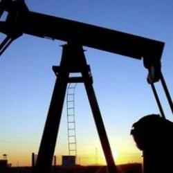 Çin'de ilk 5 ayda kömür üretimi azalırken ham petrol ve doğal gaz üretimi arttı