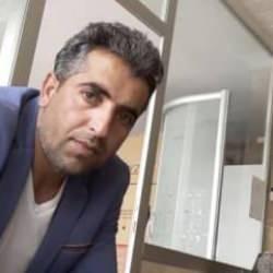 &Ccedil;ocukların kavgasına b&uuml;y&uuml;kler de karıştı! Bı&ccedil;ağı kalbine sapladı