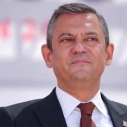 Cumhurbaşkanlığından &Ouml;zel'e 'normalleşme' uyarısı