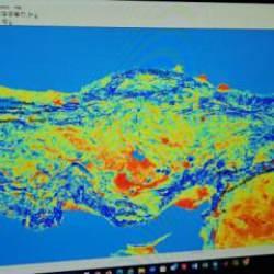 &lsquo;Deprem Bilgi Sistemi&rsquo; geliştirildi: Zeminin durumu bedelsiz &ouml;ğrenilebilecek