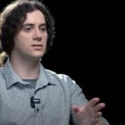 Diamond Tema kimdir ve ne mezunu? Aslen nereli? Diamond Tema'nın babası...