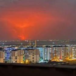 Dicle Elektrik'ten Diyarbakır ve Mardin a&ccedil;ıklaması