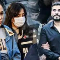 'Dilan Polat tahliye edilsin' demişti! O kararın sebebi belli oldu