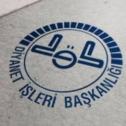 Diyanet kutsal topraklarda ilk kez uyguladı, hacılar memnun kaldı