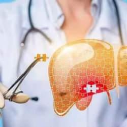 Doğal yollarla karaciğer temizliği: Karaciğeri en hızlı temizleyen 6 altın öneri! 