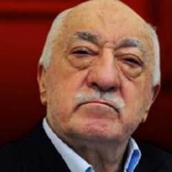 Terör örgütü FETÖ Biden'a sarıldı! NATO zirvesi öncesi son kozunu oynuyor