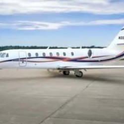 İmamoğlu özel jetle maç izlemeye gitti: Mansur Yavaş'tan olay gönderme!