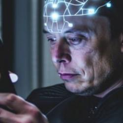 Elon Musk: Gelecekte telefon olmayacak! İşte telefonun yerine kullanılacak o teknoloji...