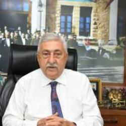 “Enflasyonla mücadelede çocuklarımızın tasarrufu eğlenceli şekilde öğrenmesi önemlidir”