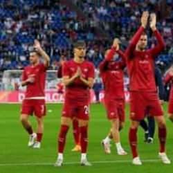 EURO 2024'te Tadic'li Sırbistan'a şok! UEFA'ya şikayet ettiler