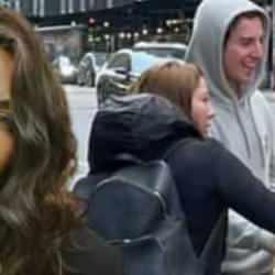 Eylem Tok duruşmaya turuncu mahkum kıyafetiyle getirilmiş: Fotoğraftaki halinden eser yok