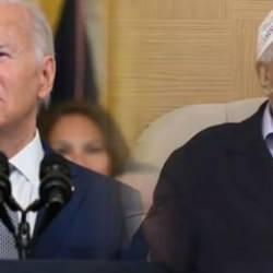 FETÖ Biden'a şikayet etti! Dikkat çeken yorum: Erdoğan'ın dostu da düşmanı da bilir ki...