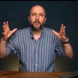 FETÖ'cü Güven'den Gezi, 17/25 Aralık ve 15 Temmuz itirafları! 'Kemalistlerle ittifak...'