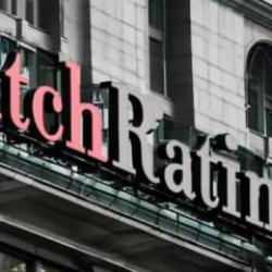 Uzmanlar, Fitch'in Türkiye'nin kredi notunu yükseltmesini değerlendirdi