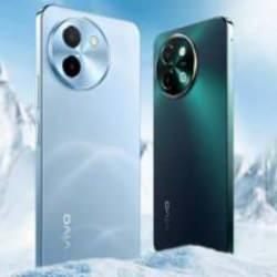 Vivo Y58'in çıkış tarihi belli oldu: İşte akıllı telefonun sunabilecekleri...