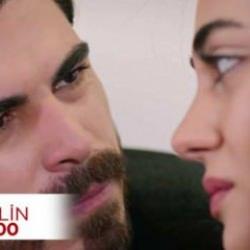 Gelin 32.b&ouml;l&uuml;m fragmanında Han&ccedil;er, Cihan'dan ne saklıyor? Araları tekrardan bozuluyor!