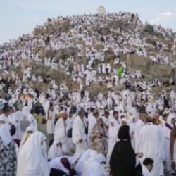Hac Kurban ve Bayram: Bu ‘an’ı idrak edene/edebilenlere aşk olsun!