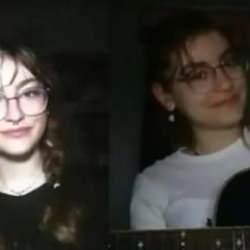 Hacer'i 120 bıçak darbesiyle katleden eski sevgilinin son mesajı ortaya çıktı