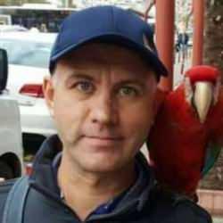 Hastanede gizli kamera skandalının zanlısı evinde &ouml;l&uuml; bulundu