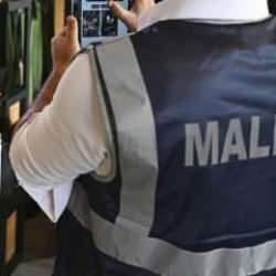 Hazine ve Maliye Bakanlığı bayram alışverişinin yoğunlaştığı sektörleri mercek altına aldı