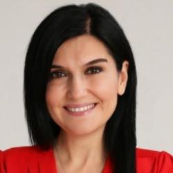 Hepsiburada Kadın Mühendisler Günü'nü kutladı
