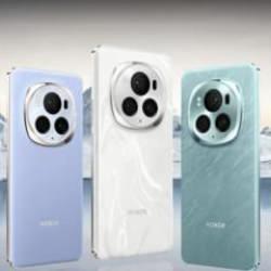 Honor X60i'nin tüm özellikleri resmi duyuru öncesinde açıklandı