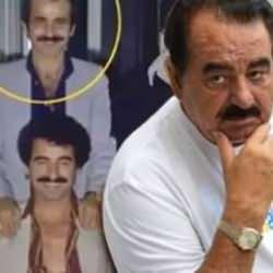 İbrahim Tatlıses yıllar sonra böyle misilleme yaptı: Bayramı göremediler!