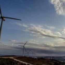 IC Enterra Yenilenebilir Enerji, ilk çeyrekte elektrik üretimini yüzde 50'ye yakın artırdı