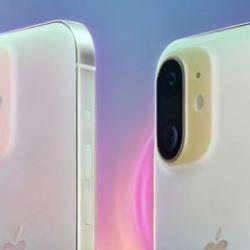 iPhone 16'nın fiyatı ve bütün özellikleri sızdırıldı!