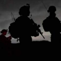 İsrail ordusu Gazze'de 2 askerinin &ouml;ld&uuml;ğ&uuml;n&uuml; duyurdu