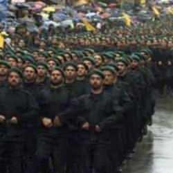 Mavi Hat'ta gerginlik: Önleyici saldırı başlatabilirler!