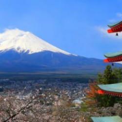 Japonya'da bir otel İsrailli müşterinin rezervasyonunu reddetti