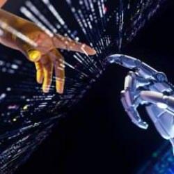 Siyahi girişimcilerden önyargıları kıracak adım: ChatBlackGPT!