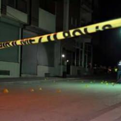 Kahramanmaraş'ta silahlı kavga: İki kardeş hayatını kaybetti!