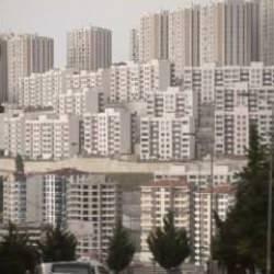 Kira zam sınırı uygulaması bitiyor: Temmuzda kira zammı nasıl hesaplanacak?