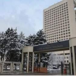 KİT'lerde özelleştirme iddialarıyla ilgili açıklama