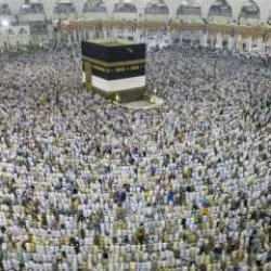 Kutsal topraklardan acı haber! 23 Türk vatandaşı hayatını kaybetti